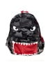 Gap Black Backpack One size (kids) - photo 1