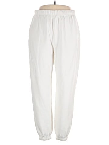 Garage Casual Pants (view 1)