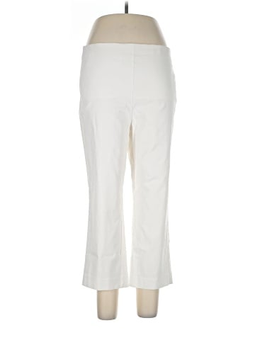 Chico's Dress Pants (view 1)