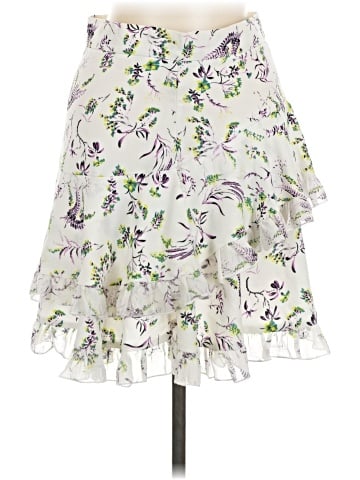 Topshop Casual Skirt (view 1)