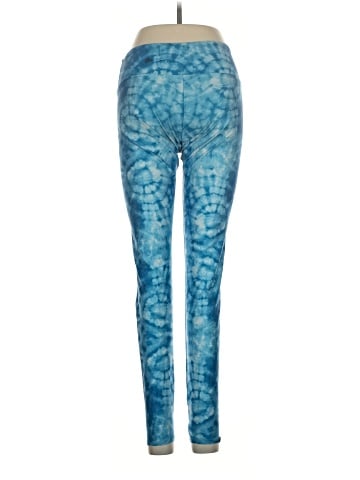 Onzie Leggings (view 2)