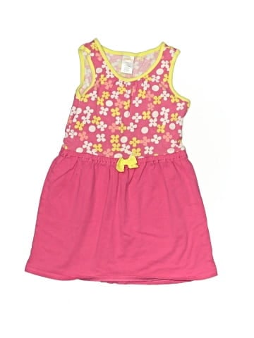 Gymboree Dress (view 1)