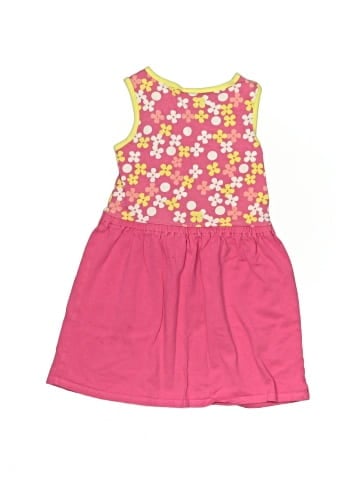 Gymboree Dress (view 2)