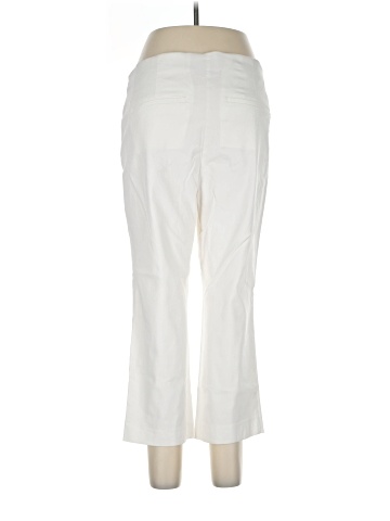 Chico's Dress Pants (view 2)
