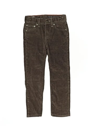 Crewcuts Casual Pants (view 1)