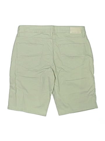 CALVIN KLEIN JEANS Cargo Shorts (view 2)