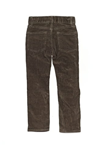 Crewcuts Casual Pants (view 2)