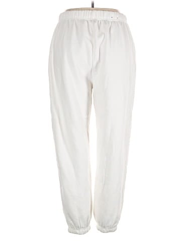 Garage Casual Pants (view 2)