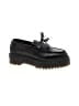 Dr. Martens Black Flats Size 9 - photo 1