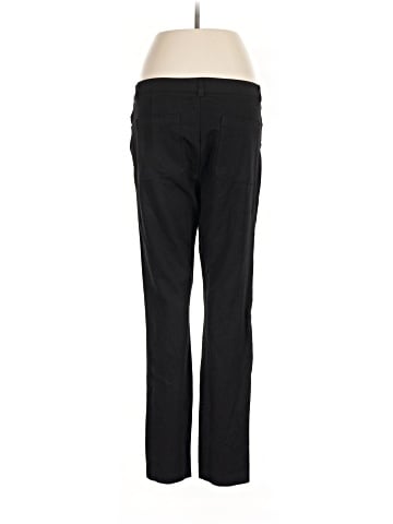 Andrew Marc Dress Pants (view 2)