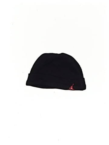 Jordan Beanie (view 1)