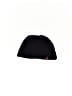 Jordan Black Beanie 3-6 MO / 6 MO - photo 1