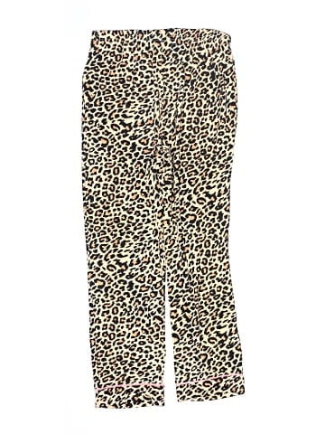 Tahari Casual Pants (view 2)