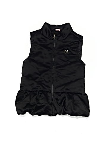 Juicy Couture Vest (view 1)