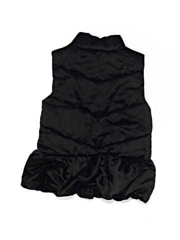 Juicy Couture Vest (view 2)