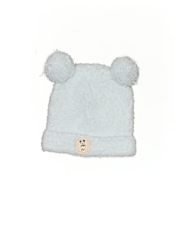 Disney Baby Beanie (view 1)