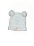 Disney Baby Gray Beanie One size (kids) - photo 1