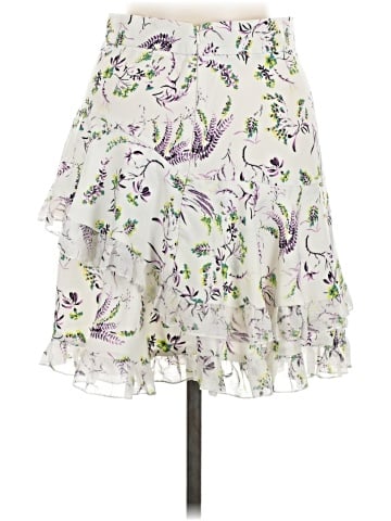 Topshop Casual Skirt (view 2)