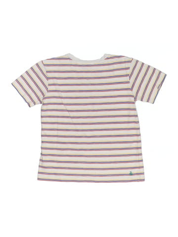 Lacoste Short Sleeve T-Shirt (view 2)
