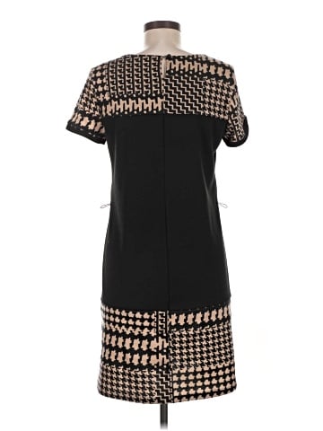 Roz & Ali Casual Dress (view 2)