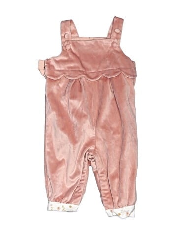 Rachel Zoe TJX Overalls (view 1)