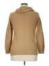 Coldwater Creek Tan Pullover Sweater Size 14 - photo 2
