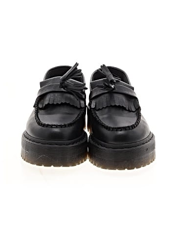 Dr. Martens Flats (view 2)