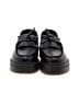 Dr. Martens Black Flats Size 9 - photo 2