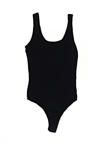 Active Basic Bodysuit (view 1)