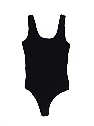 Active Basic Bodysuit (view 2)