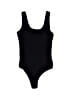 Active Basic Black Bodysuit Size S - photo 2