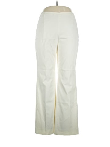 Clifford & Wills Dress Pants (view 1)