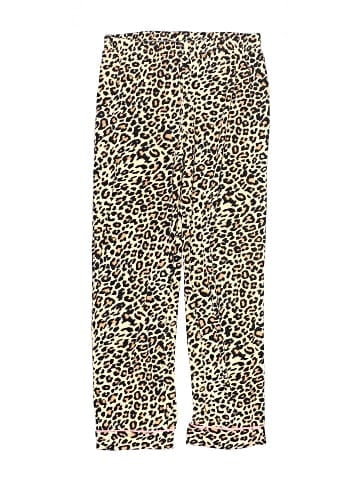 Tahari Casual Pants (view 1)