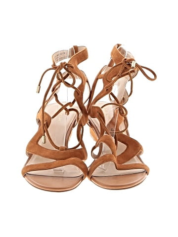 Cole Haan Wedges (view 2)
