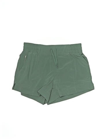 all in motion Athletic Shorts (view 1)