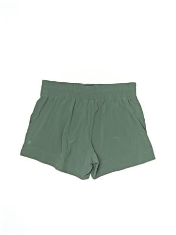 all in motion Athletic Shorts (view 2)
