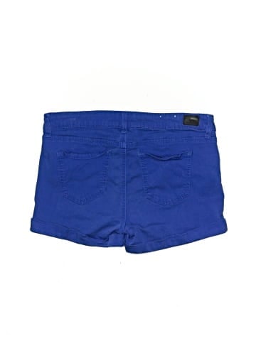 Celebrity Pink Shorts (view 2)