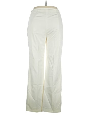 Clifford & Wills Dress Pants (view 2)