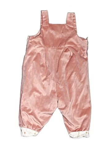 Rachel Zoe TJX Overalls (view 2)