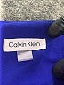 Calvin Klein Solid Blue Casual Dress Size 18 - photo 7