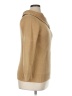 Coldwater Creek Tan Pullover Sweater Size 14 - photo 4