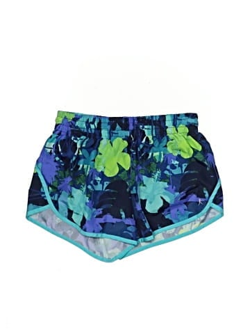 Danskin Now Athletic Shorts (view 1)