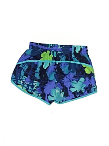 Danskin Now Athletic Shorts (view 2)