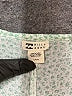 Billabong Green Tank Top Size L - photo 7