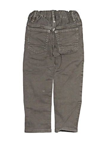 Baby Gap Jeans (view 2)