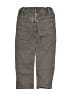 Baby Gap Gray Jeans Size 3y - photo 2