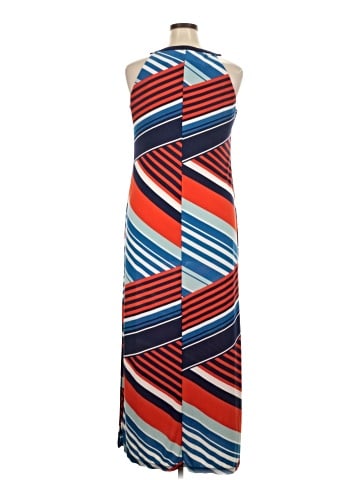 Chaps Casual Dress (view 2)