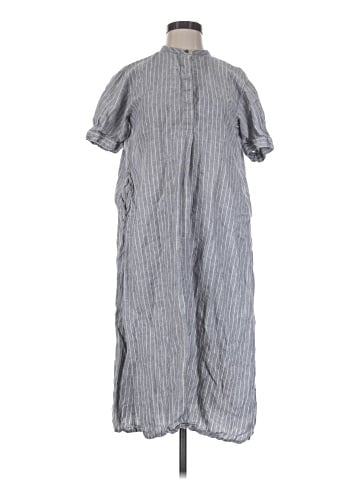Unbranded Casual Dress (view 1)