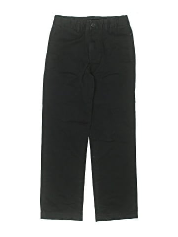 Polo by Ralph Lauren Casual Pants (view 1)