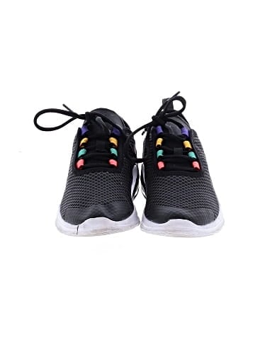 Nike Sneakers (view 2)